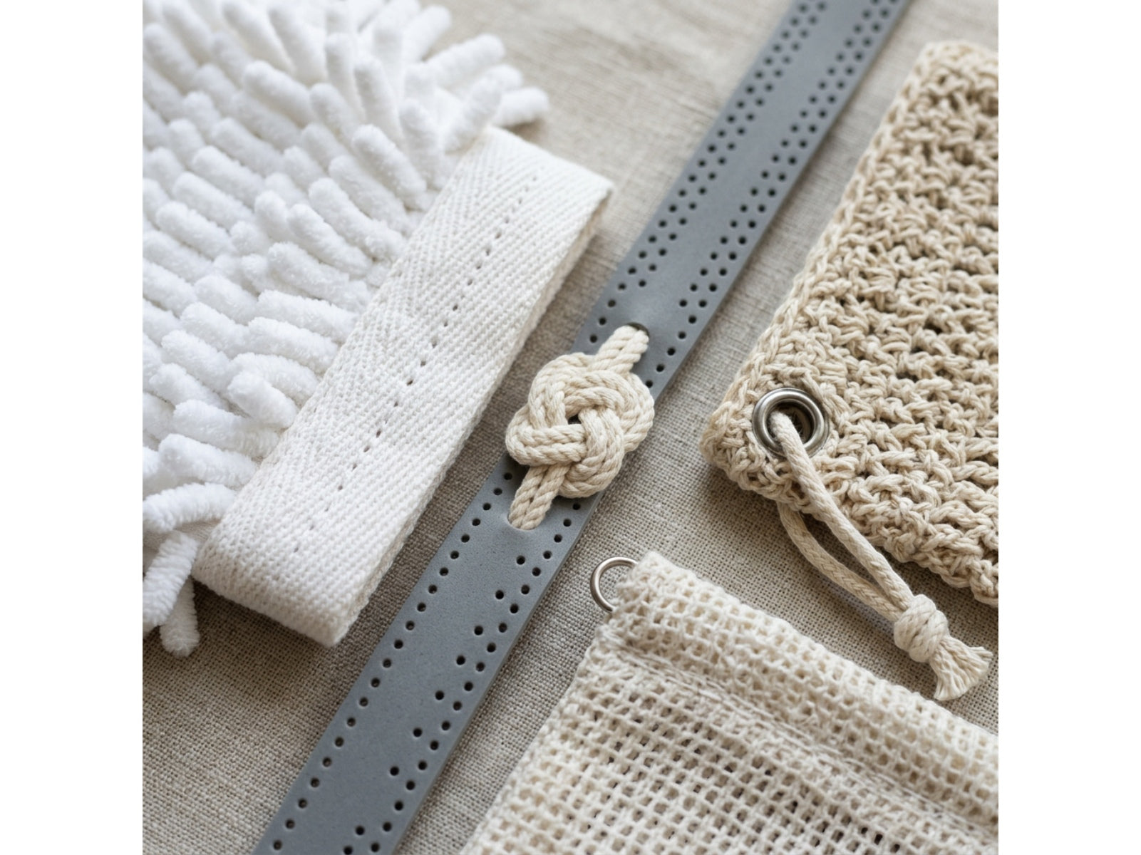 Kwdfg product detail